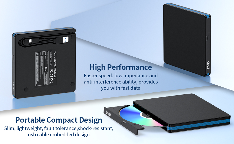 external cd drive usb