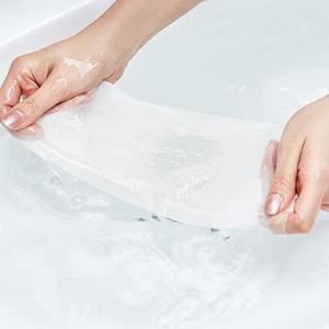 baby wipes,baby wipes,water wipes,baby wipes bulk,baby wipes,water wipes baby