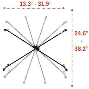 glockenspiel,piano stand,piano keyboard stand,keyboard stands,portable,adjustable,music stands