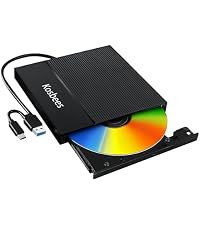 https://m.media-amazon.com/images/S/aplus-media-library-service-media/d9f9b616-d426-4b9a-87cd-8eb3bf1fa572.__AC_SR200,225___.jpg