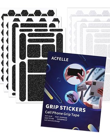 https://m.media-amazon.com/images/S/aplus-media-library-service-media/35c3013b-03cf-47b9-85d2-a68e633903cd.__CR36,0,1279,1600_PT0_SX362_V1___.jpg