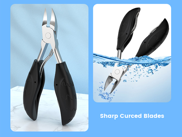 nail clippers,toenail clippers,nail clippers for men,manicure set,manicure kit,fingernail clipper