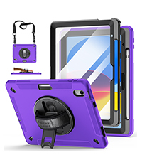 https://m.media-amazon.com/images/S/aplus-media-library-service-media/1ddecbc4-afe8-41a7-bd19-47c878964db0.__CR0,0,200,225_PT0_SX200_V1___.jpg