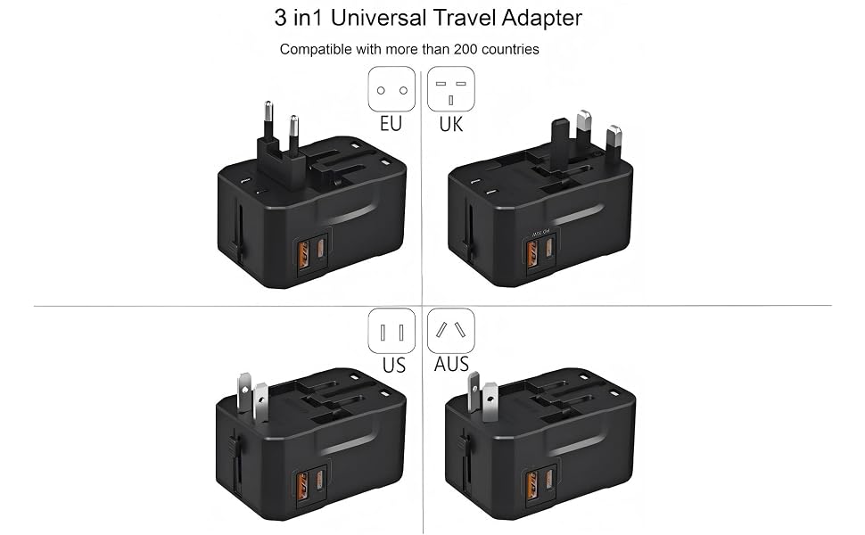 4mode