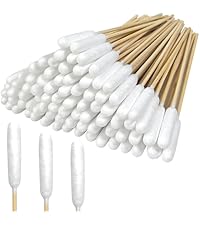 https://m.media-amazon.com/images/I/41IeDdUfSOL.__AC_SR200,225___.jpg