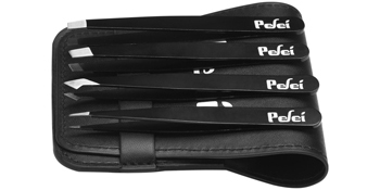 eyebrows tweezers
