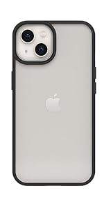 https://m.media-amazon.com/images/S/aplus-media-library-service-media/748b2a7c-9e4d-41c2-8932-cbe601ecf33d.__CR250,0,500,1000_PT0_SX150_V1___.jpg