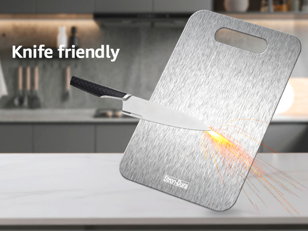 brand 4