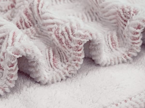 heated blanket