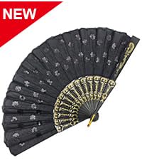 https://m.media-amazon.com/images/S/aplus-media-library-service-media/5932a37f-0f8d-446a-9579-47425f19632b.__AC_SR200,225___.jpg