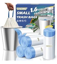 https://m.media-amazon.com/images/I/51BG4nHrbRL.__AC_SR200,225___.jpg