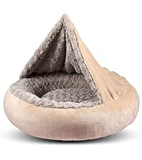 https://m.media-amazon.com/images/S/aplus-media-library-service-media/0c1926e2-0c3f-43f5-8d7a-b1c33999fbe4.__AC_SR200,225___.jpg