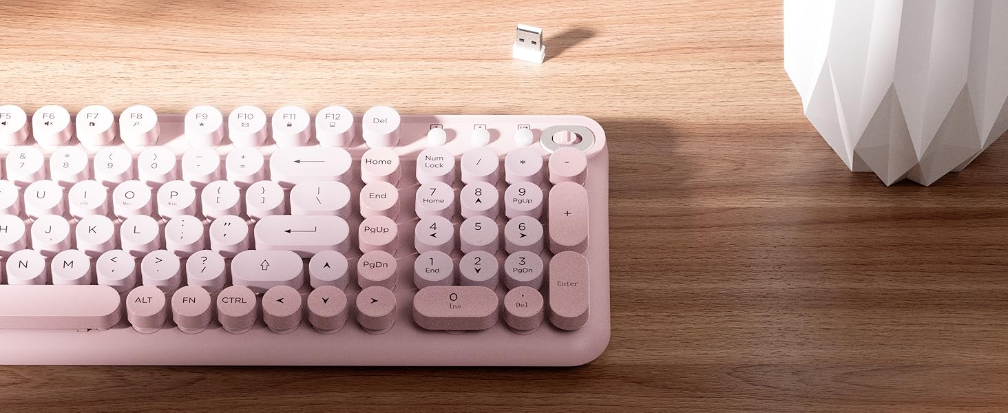 COMPUTER KEYBOARD