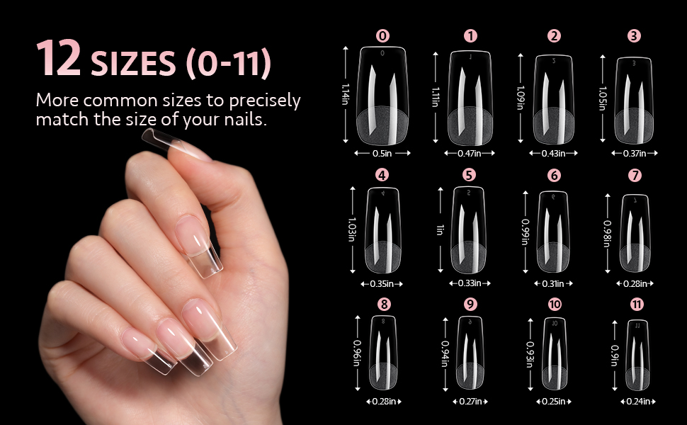 Gel Polish