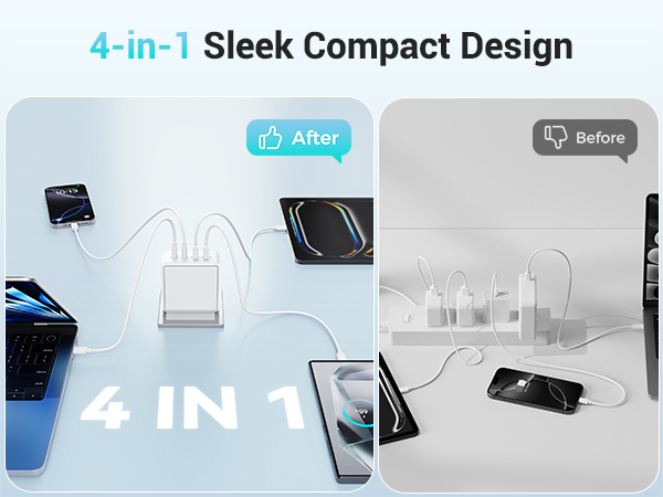 usb c charger