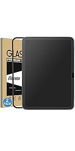 https://m.media-amazon.com/images/S/aplus-media-library-service-media/97542491-9f0a-44c8-b2cc-26b0882a2074.__CR0,0,1600,3200_PT0_SX150_V1___.jpg