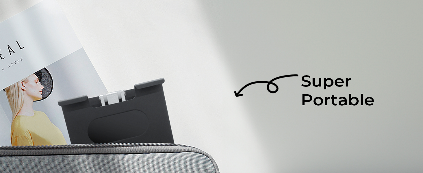 echo show 15 stand ipad pro stand stand for iphone switch stand