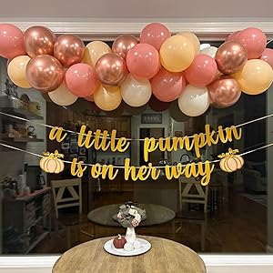 blush balloons