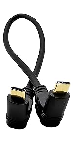 https://m.media-amazon.com/images/S/aplus-media-library-service-media/f40a3563-0ecc-498e-96c8-3938ea5656b5.__CR0,0,750,1500_PT0_SX150_V1___.jpg