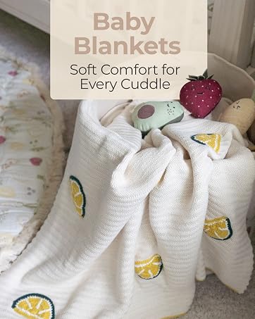 soft comfort for every cuddle