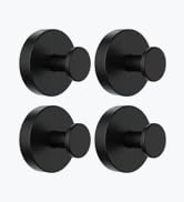 Cup Hooks