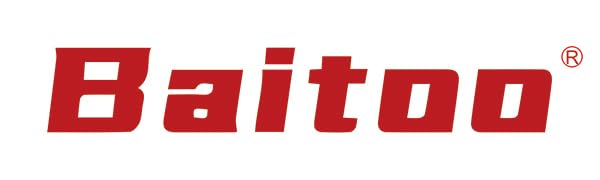 Baitoo waterproof dry bags
