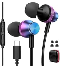 https://m.media-amazon.com/images/S/aplus-media-library-service-media/ea4efba3-402e-4706-b1a4-c7ae2260464f.__AC_SR200,225___.jpg