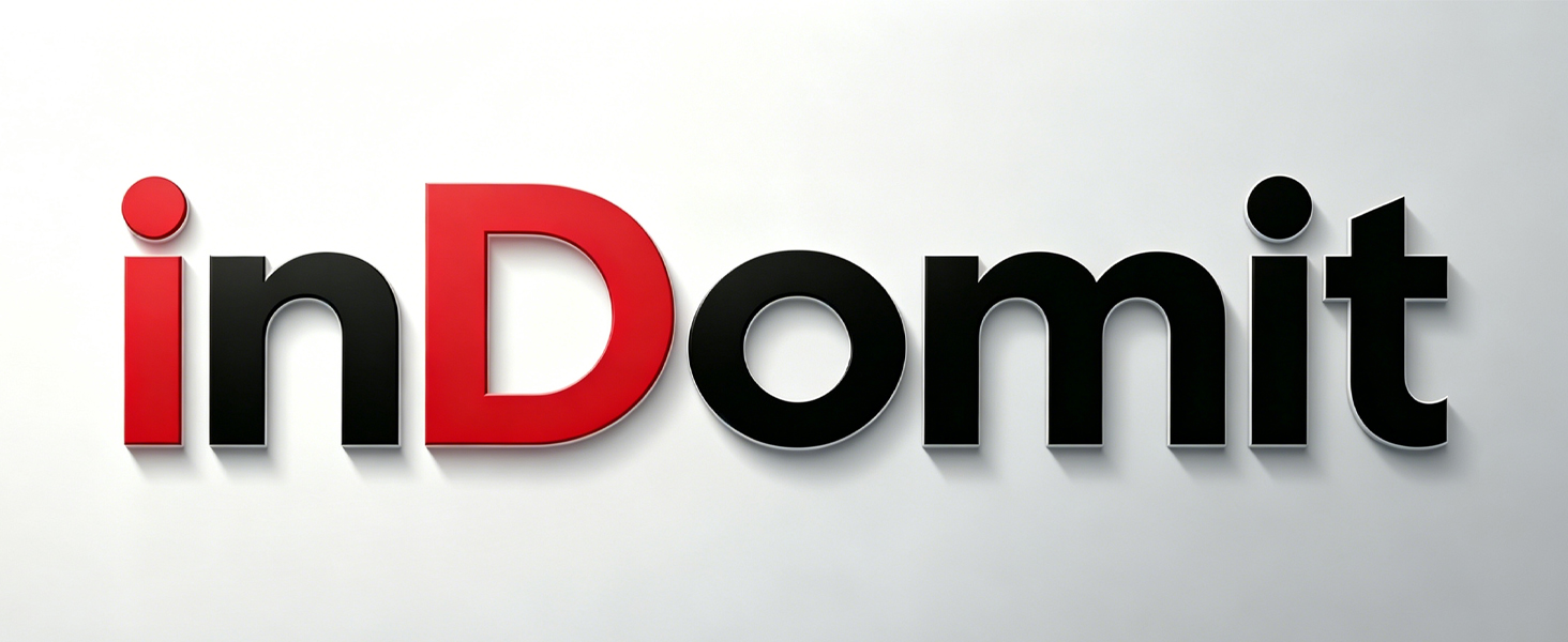 inDomit
