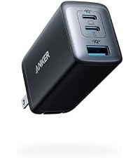 https://m.media-amazon.com/images/I/31QbbQWPMML.__AC_SR200,225___.jpg