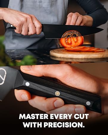 knife set without block kitchen knifes knive set chefs knife set