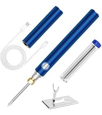 https://m.media-amazon.com/images/S/aplus-media-library-service-media/dd155752-3b99-45e2-9777-65306a4f222d.__AC_SR200,225___.jpg