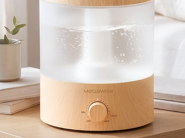 humidifier