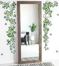 https://m.media-amazon.com/images/S/aplus-media-library-service-media/4cfff23e-027c-4e77-be1b-ef5c4a69ff71.__CR89,0,1422,1600_PT0_SX200_V1___.jpg