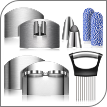 aplus content image