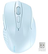 https://m.media-amazon.com/images/S/aplus-media-library-service-media/d1d139e5-9604-46fd-91ff-6b639aadbfee.__CR83,0,1333,1500_PT0_SX200_V1___.jpg