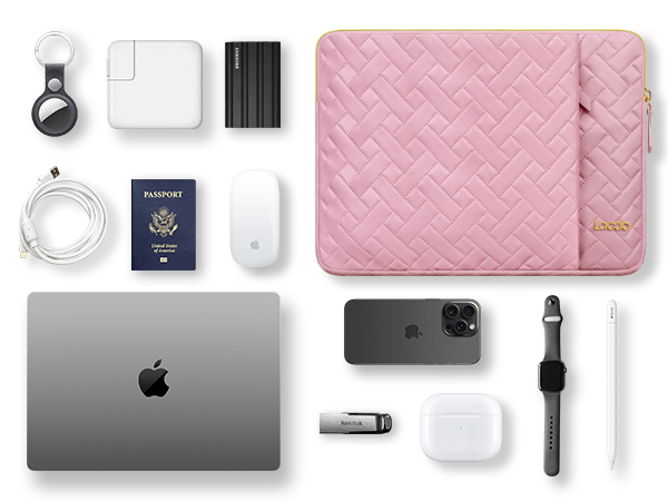 computer case