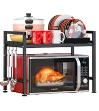https://m.media-amazon.com/images/S/aplus-media-library-service-media/6ee573d5-aee5-4140-b33f-e72022849eae.__CR19,20,294,331_PT0_SX200_V1___.jpg