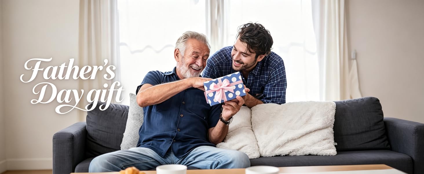father‘s day gift