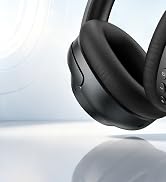 airplane headphones