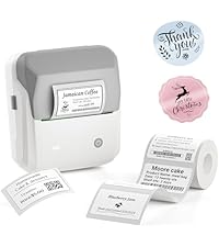 https://m.media-amazon.com/images/S/aplus-media-library-service-media/c147d937-6616-4de7-a648-4c128b4f289f.__AC_SR200,225___.jpg