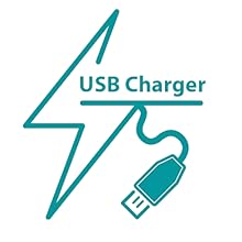 fast charging duel usb cleaner plug car charger air purifier ion plugin 12V lighting charging