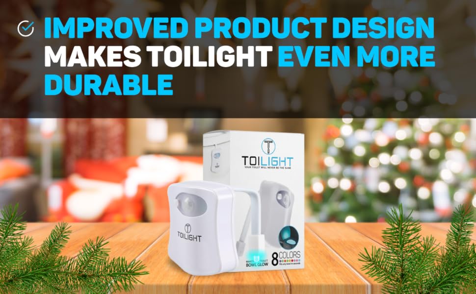 toilight logo