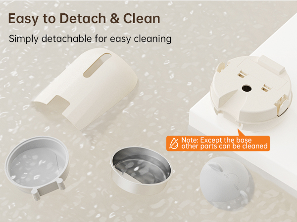 automatic food dispenser for cats cat food automatic feeder auto cat feeder dry food