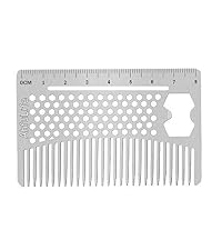 https://m.media-amazon.com/images/S/aplus-media-library-service-media/6dcb9ed9-9dc5-4bdd-a6bc-cfe2c8b57908.__CR28,0,444,500_PT0_SX200_V1___.jpg