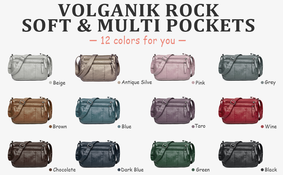 purses for women