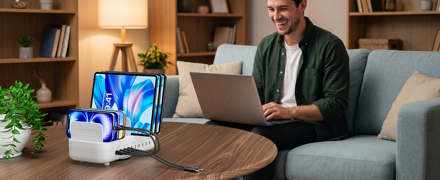 usb c to usb c cables