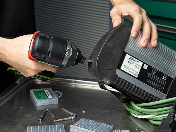Home Appliance Repair