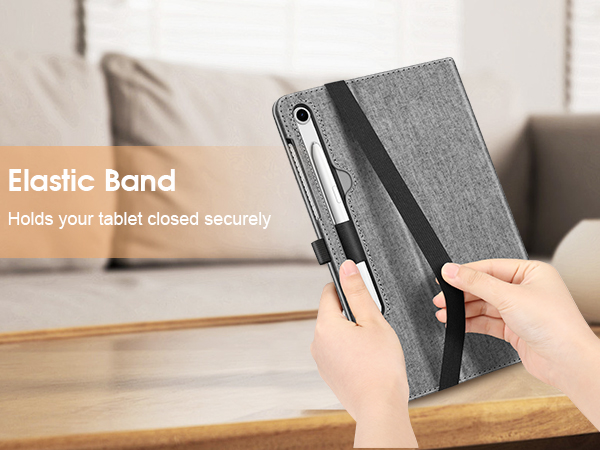 tab s10 fe case