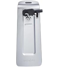 https://m.media-amazon.com/images/I/21Kj7aAW0yL.__AC_SR200,225___.jpg