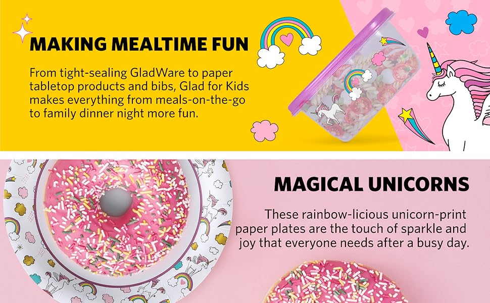 disposable birthday paw patrol paper platesfirst day of school plates200 paper platespaper maskkids